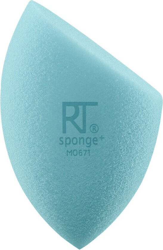 Air Blend Sponge