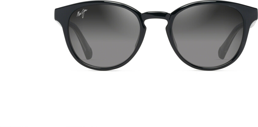 MAUI JIM Hiehie Sort