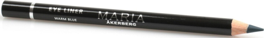 Eye Liner,   Eyeliner