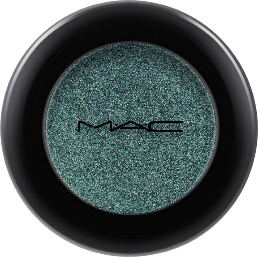 Dazzleshadow Extreme 1,5 g (Farge: Emerald Cut)