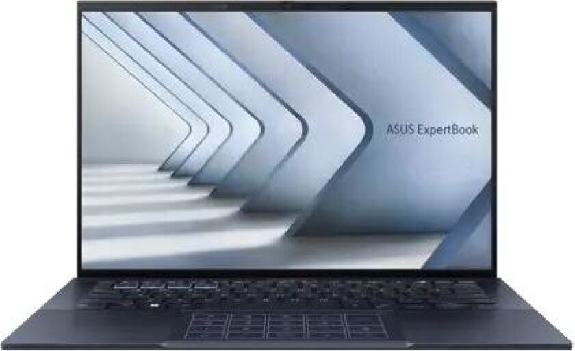 Asus Expertbook B9 Oled Core I7 32gb 1000gb Ssd 14"