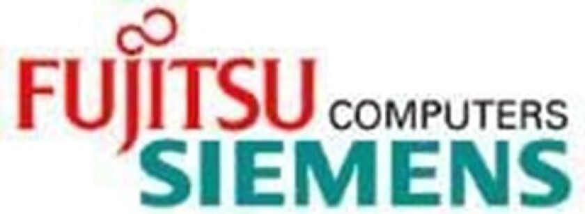 power supply unit 450W Strømforsyning (PSU) - 450 Watt - 80 Plus