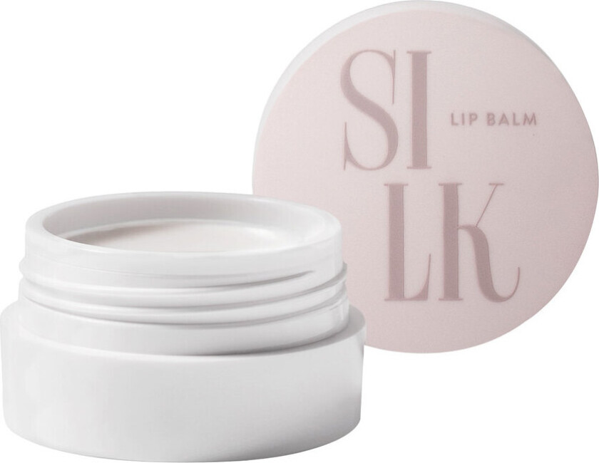 Natálie Lip Balm Silk 10ml