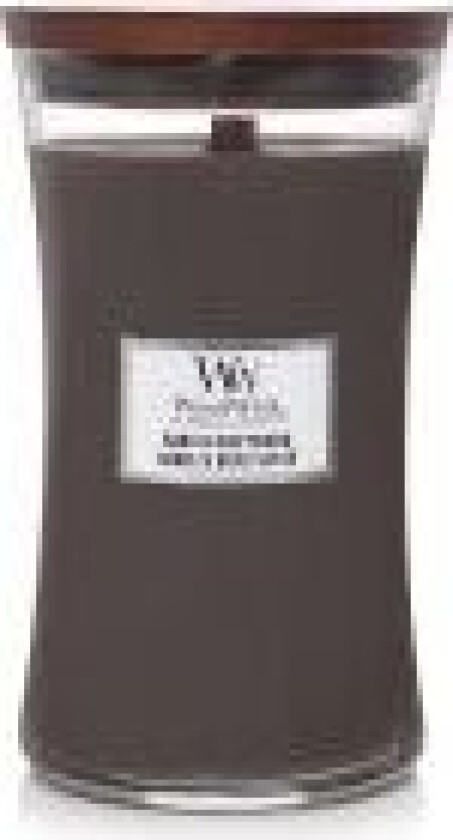 Sand & Driftwood Large