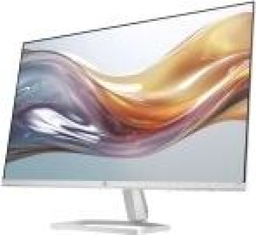 Series 5 527sw Monitor 68,6cm (27 Zoll)