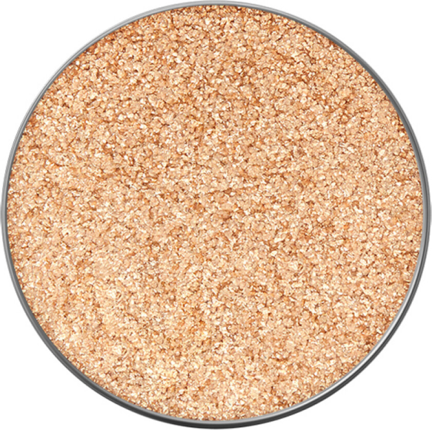 Dazzleshadow Extreme Pro Palette Refill Pan 1,5 g (Farge: Kiss of Klimt)