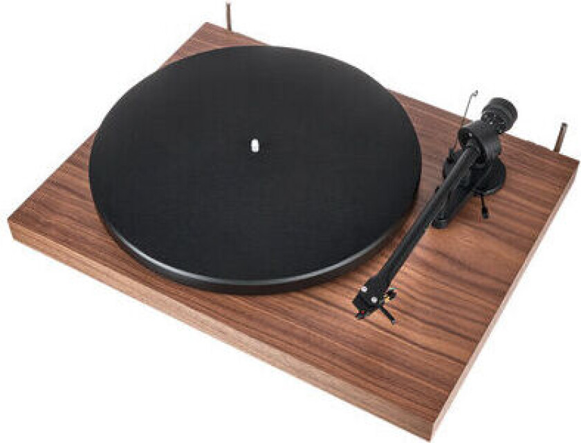 Debut RecordMaster II WN