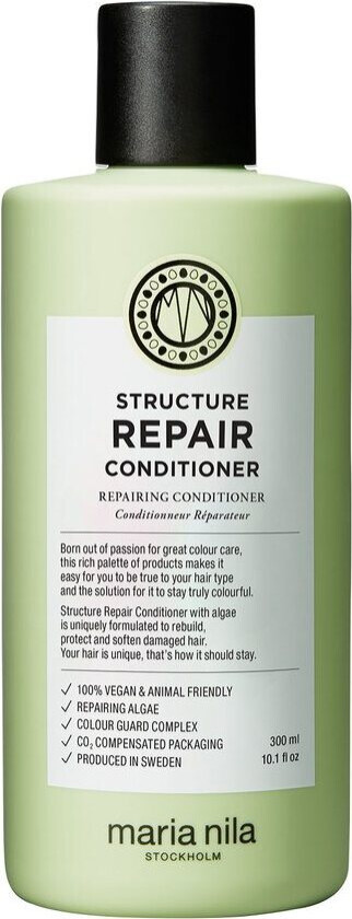 Structure Repair Conditioner 300ml