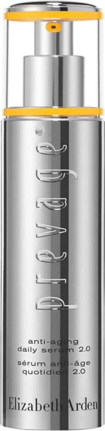 Prevage Anti-Aging Daily Serum 2.0 50ml