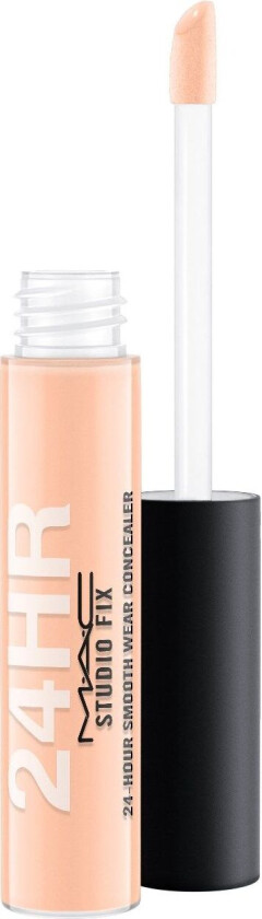 Studio Fix 24-Hour Smooth Wear Concealer 7 ml (Farge: NW24)