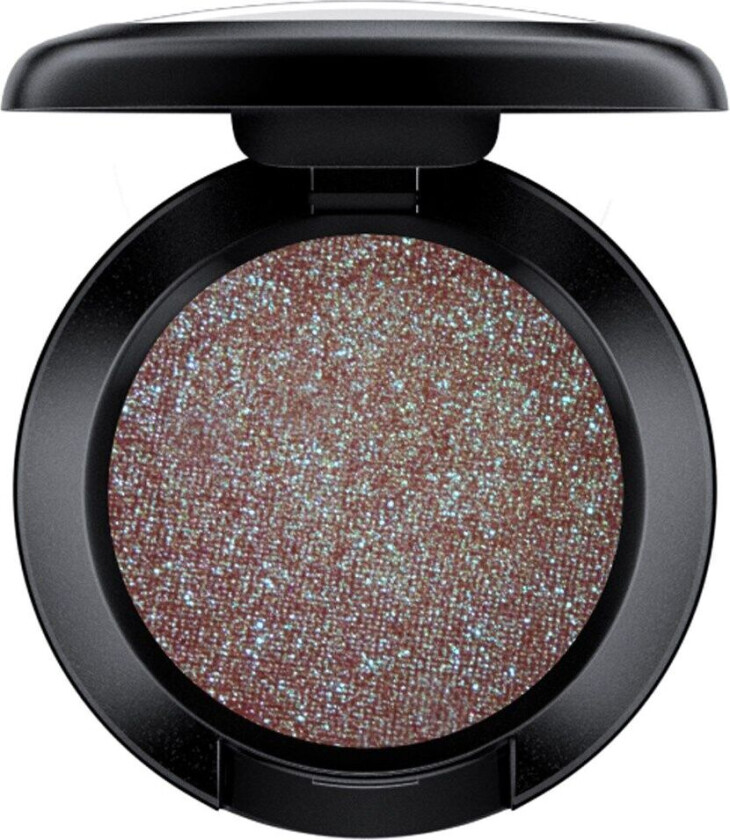 Cosmetics Frost Small Eye Shadow Starry Night 1,3g