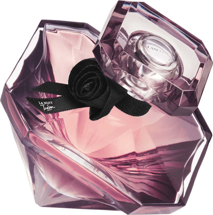 Lancome Lancôme Trésor La Nuit Eau De Parfum 30ml