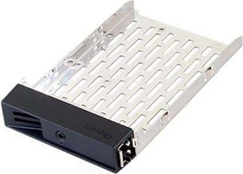 Bilde av Disk Tray (type R6)