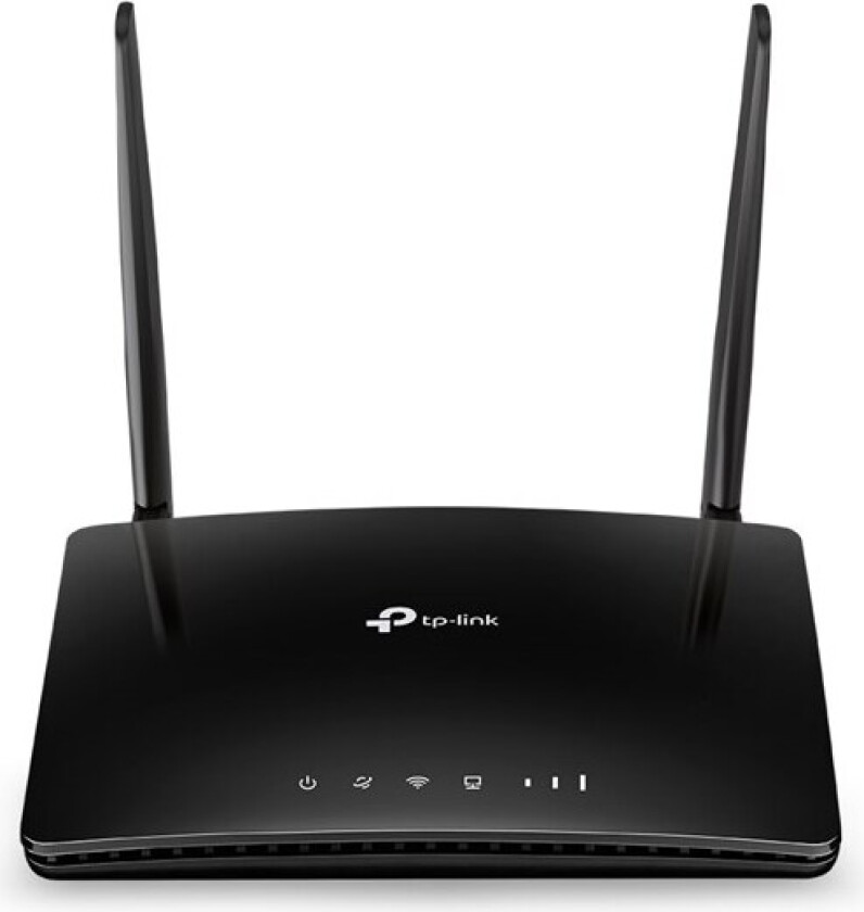 Tp-link Tl-mr6400