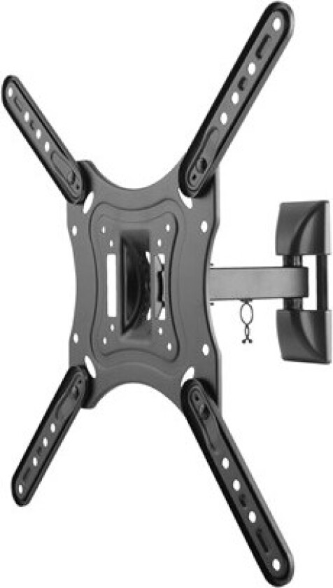 Office 30 kg 55" 100 x 100 mm