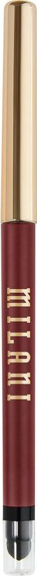 Stay Put Eyeliner Picante 0,28g
