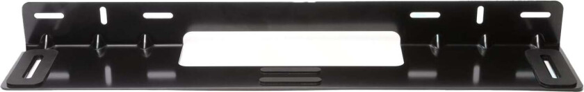 AMBEO Soundbar Wall Mount Veggfeste for høyttalere