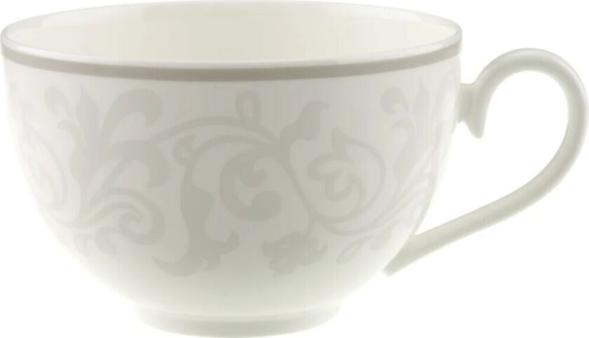 Gray Pearl frokostkopp 40 cl