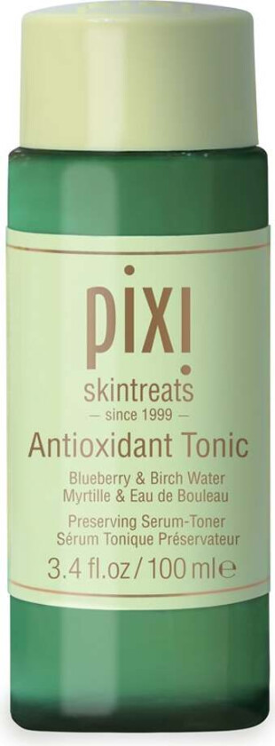 PIXI Antioxidant Tonic 100 ml