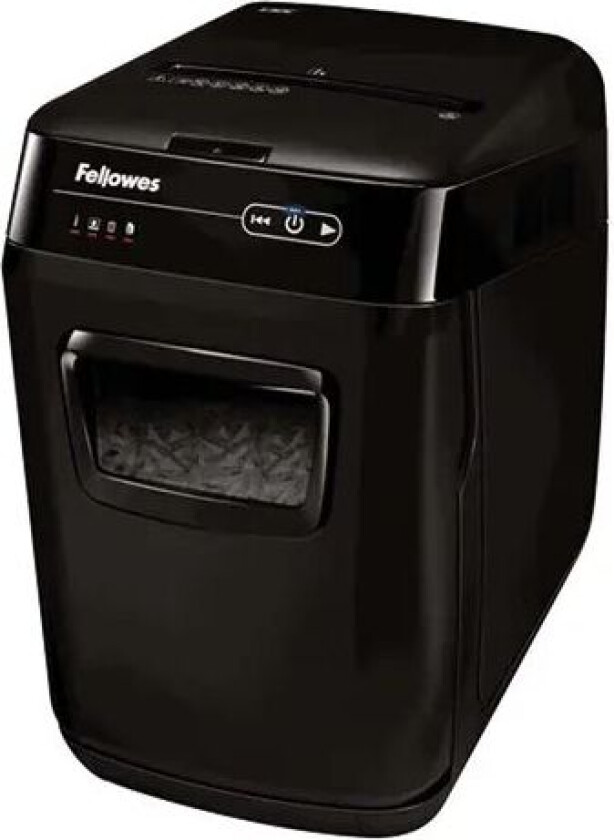 Automax 150c
