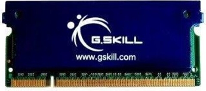 SK Series