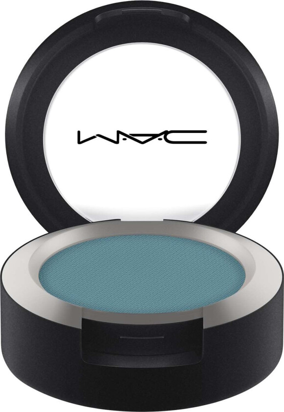 Powder Kiss Soft Matte Eye Shadow 1,5 g (Farge: Good Jeans)