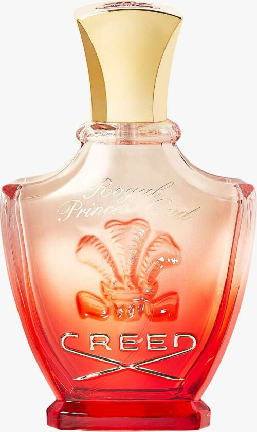 CREED Royal Princess Oud (Størrelse: 75 ML)