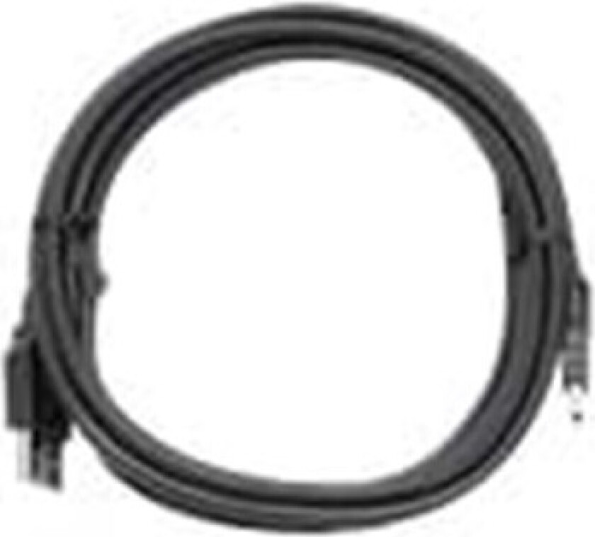 Bilde av Cable Usb Spare - Conferencecam Cc3000e/ptz Pro