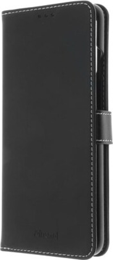 - flip cover for mobile phone