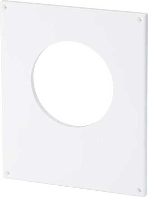 Bilde av PAX 8143-6 Dekkplate til Calima- og Passad-vifter