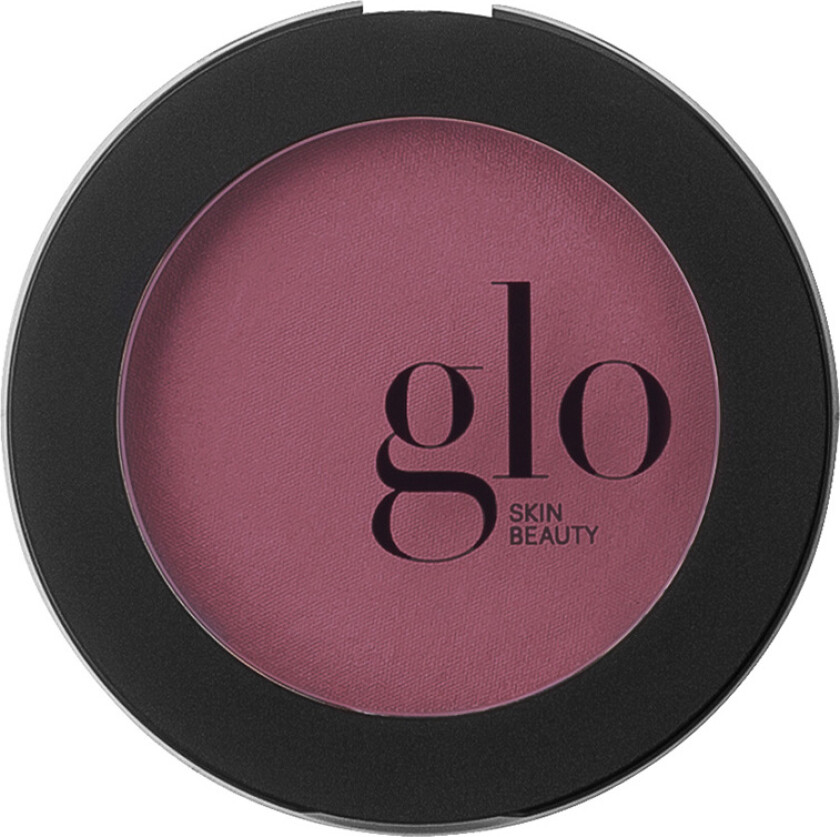 Blush, 3.4 g  Rouge