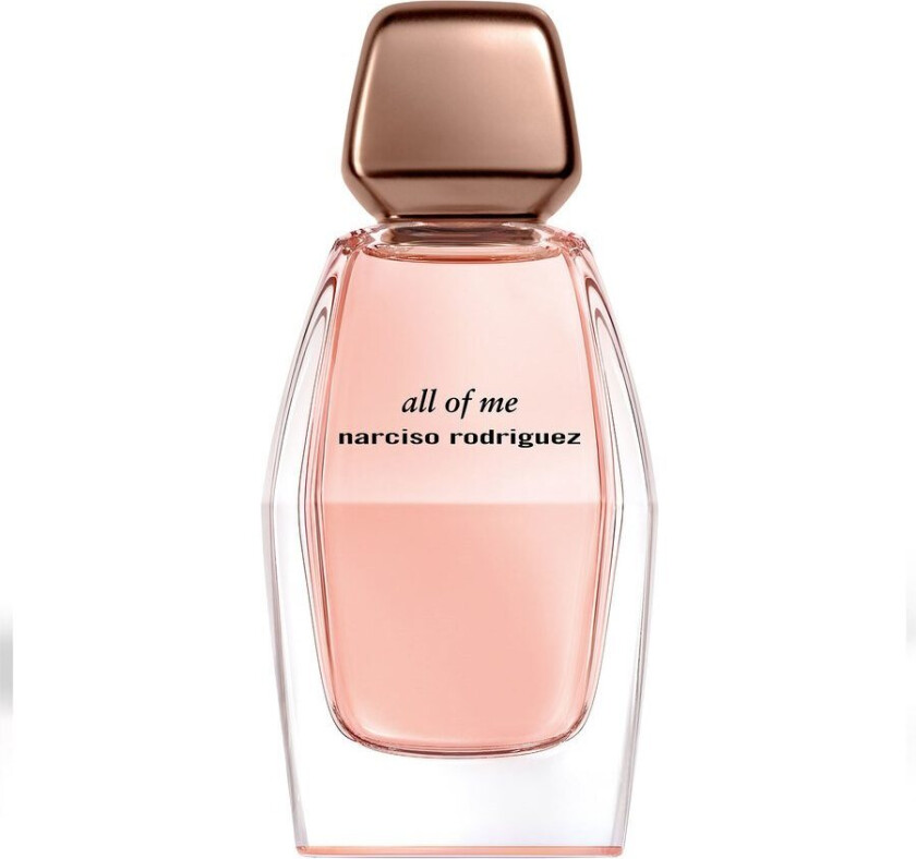 All Of Me Eau De Parfum