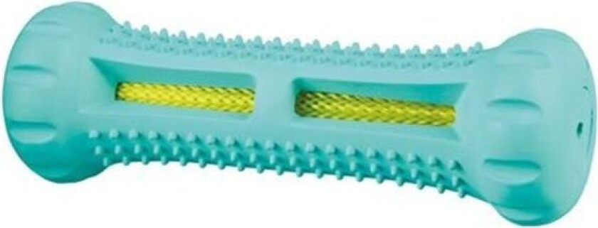 Mintfresh Bein 14 cm