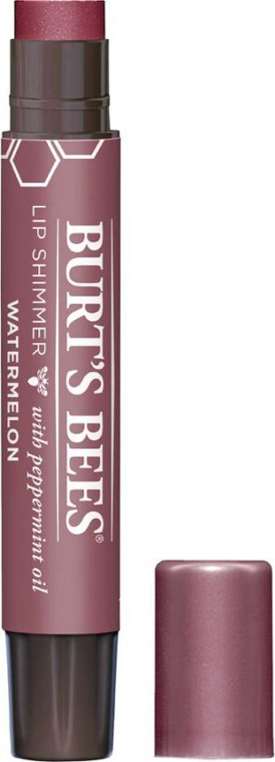 Lip Shimmer, 2,6 g Leppeglans