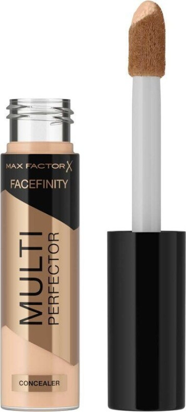 Facefinity Multi-Perfector Concealer 1N 11ml