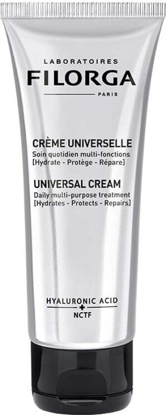 Filorga Universal Cream (100 ml)