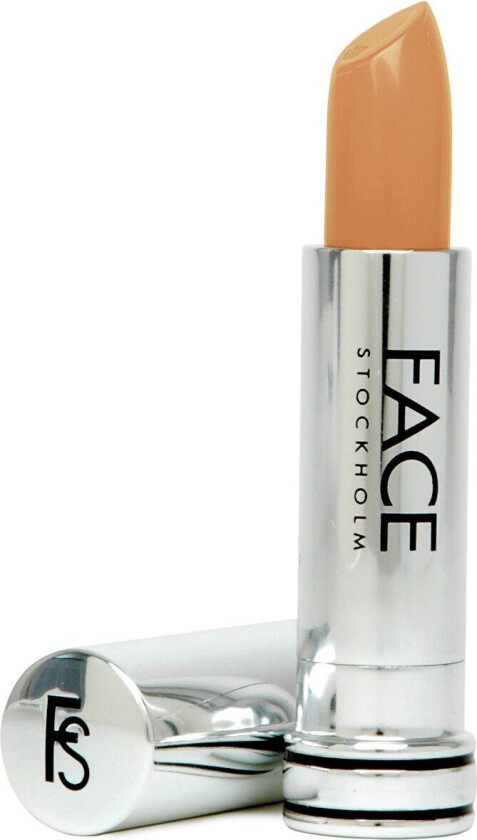 Face Stockholm Cream Lipstick Base