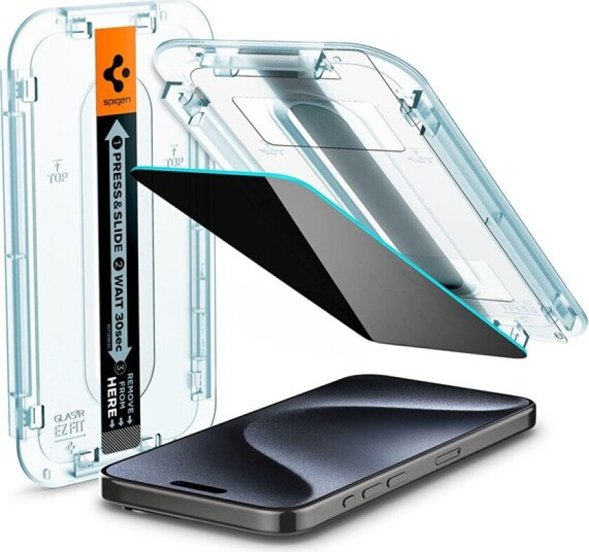 AGL07120, Apple, iPhone 15 Pro