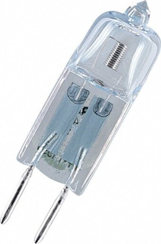 Osram Halostar Starlite Halogenlampe 12V, GY6,35 20W