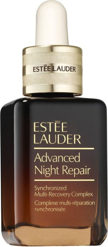 Estée Lauder Advanced Night Repair (Størrelse: 30 ML)