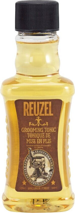 Grooming Tonic 100ml 100 ml