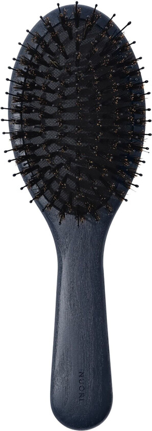 Bilde av Nuori Revitalizing Hair Brush Small Ocean