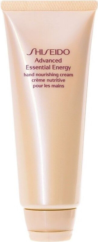 Hand Nourishing Cream 100ml