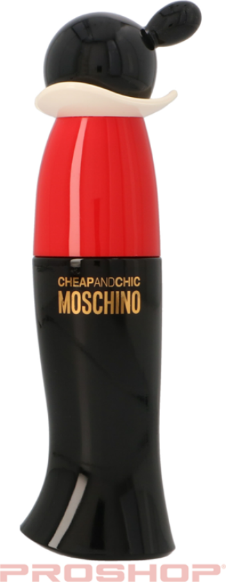 Cheap and Chic EdT 30 ml