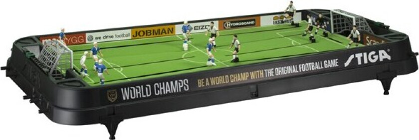 Bilde av Football Game World Champs