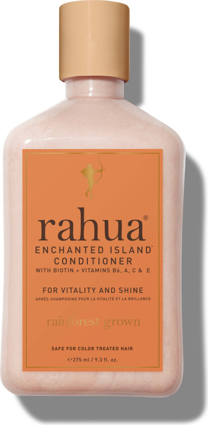 RAHUA Enchanted Island Conditioner (275 ml)