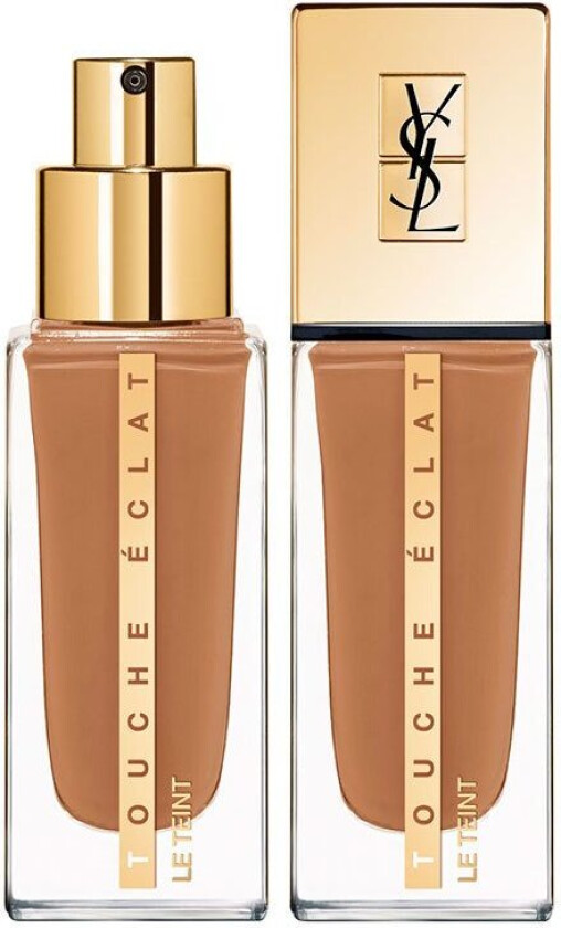 Touche Éclat Le Teint Foundation BR70 25ml