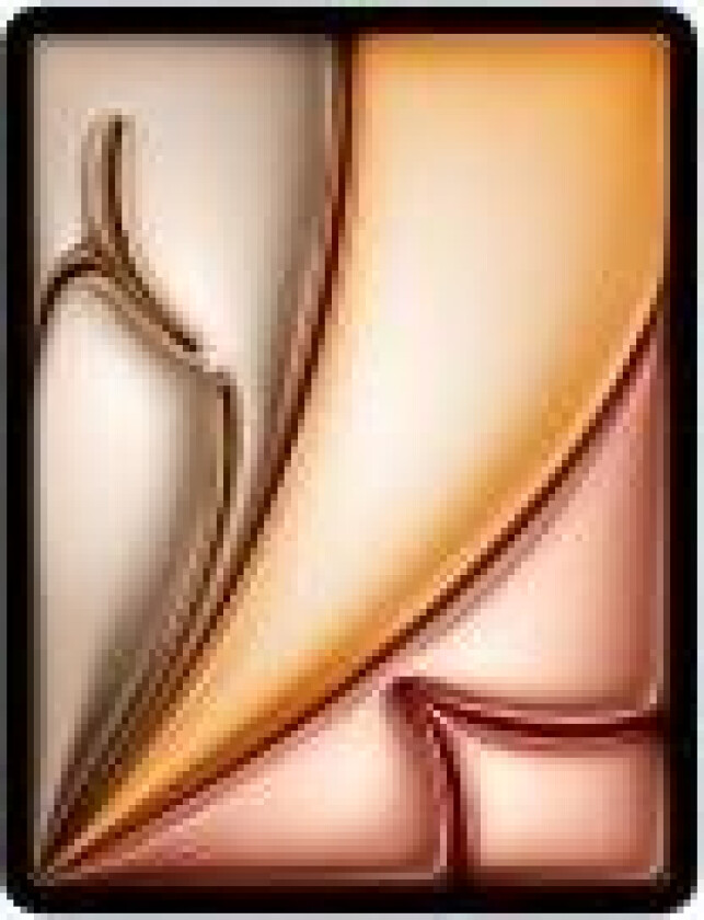IPAD AIR 13 WF CL 128GB STL