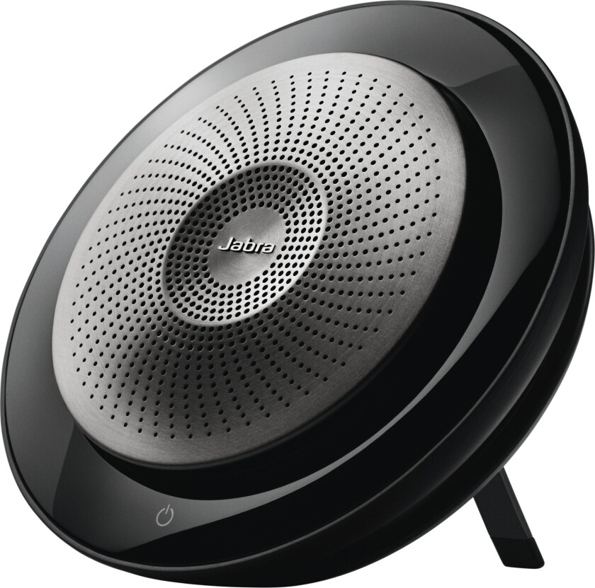 Speak 710 Ms