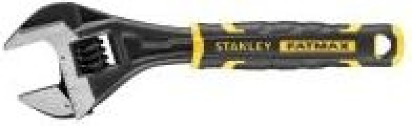 Stanley FATMAX FMHT13125-0, 150 mm, Justerbart bånd